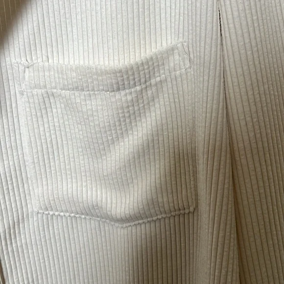 Brand new corduroy shirt/jacket. - Picture 4 of 5